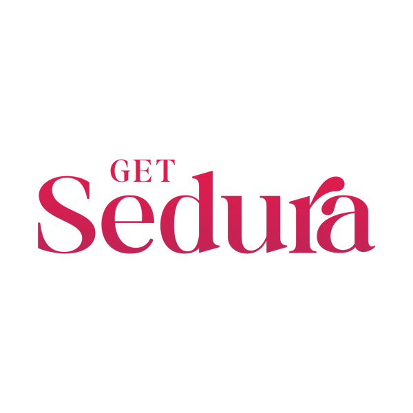 getsedura