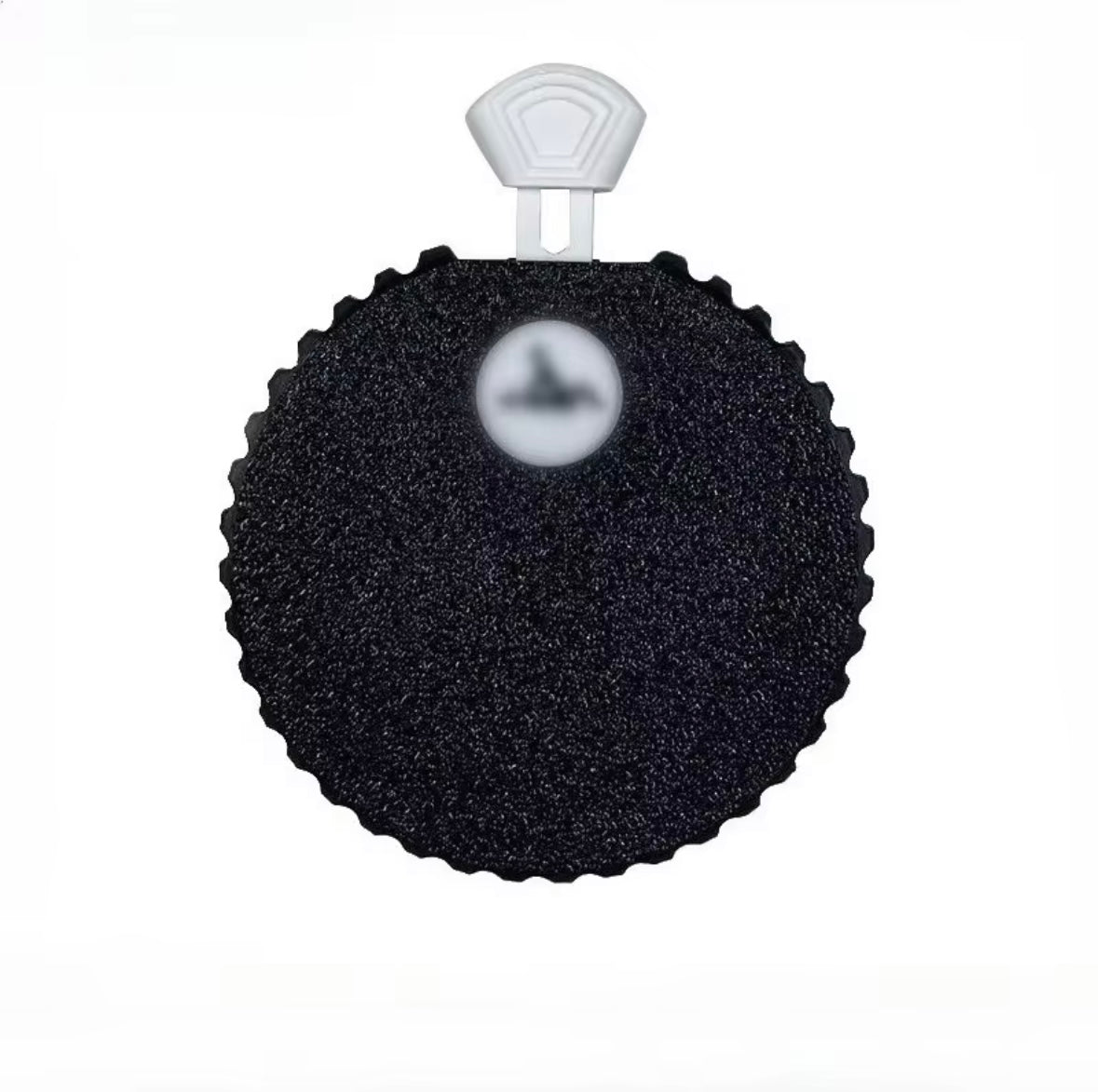 Date Night Spinner Game