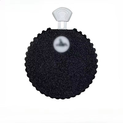 Date Night Spinner Game