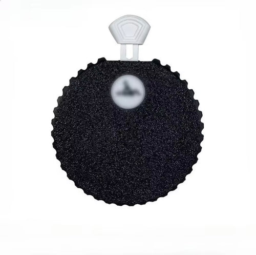 Date Night Spinner Game