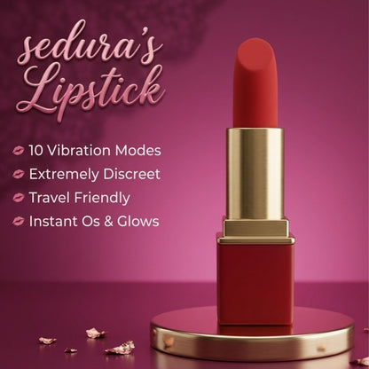 Sedura Pocket Bliss